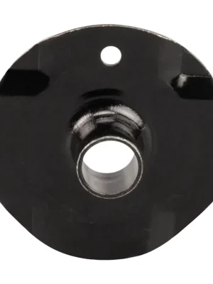 Značkový Makita 343577-5 vodící objímka 10