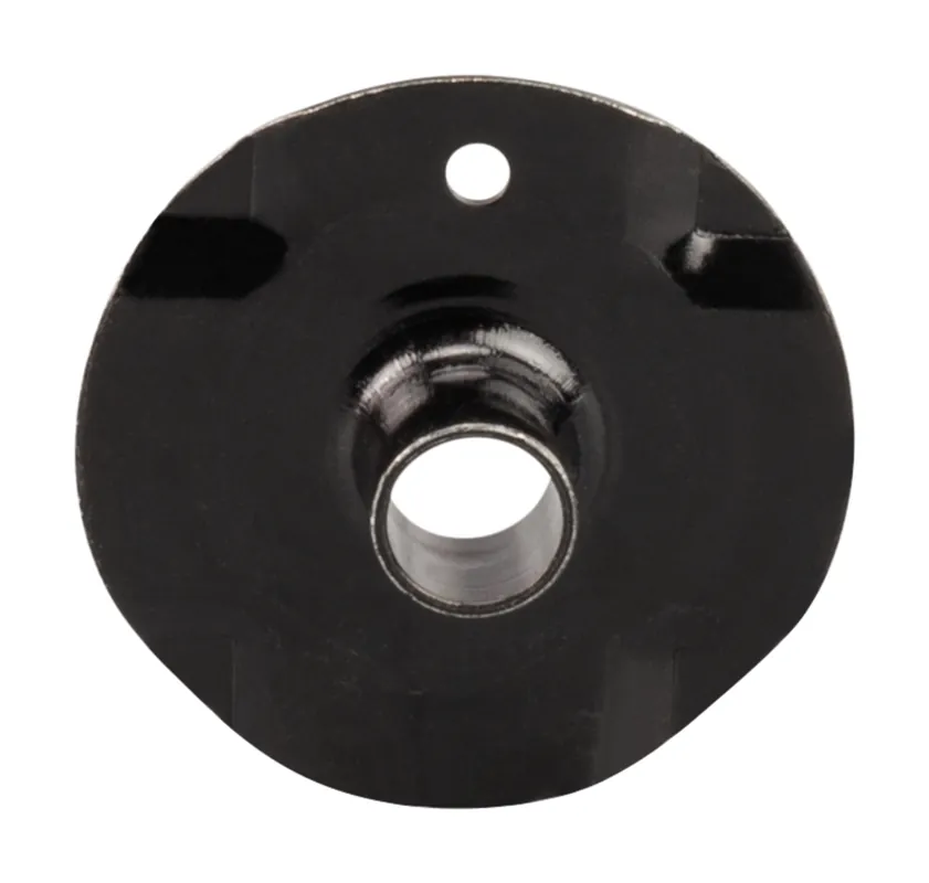 Značkový Makita 343577-5 vodící objímka 10