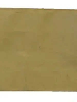 Akce Makita 193293-7 papírové sáčky na prach BO3700 5ks=old151517-7