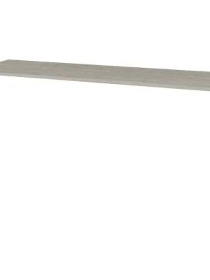 Akce Odkládací deska ODD 160 (tl. 18 mm) - D05 Oregon