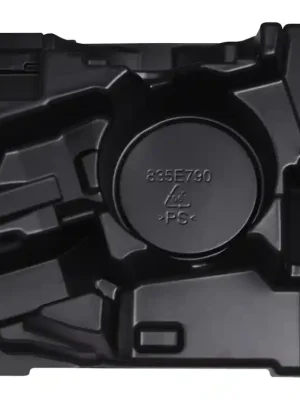 Zlevněný Makita 835E79-0 vložka Makpacu GA005G