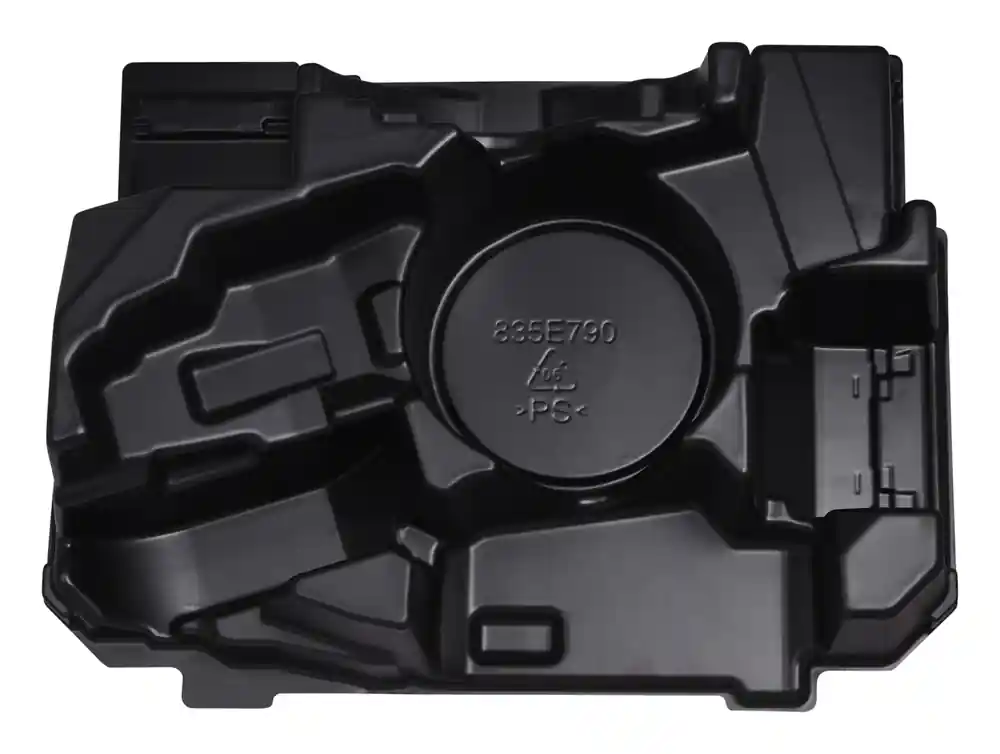 Zlevněný Makita 835E79-0 vložka Makpacu GA005G