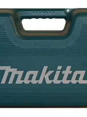 Zlevněný Makita 824958-7 plastový kufr pro úhlové brusky 150-230mm