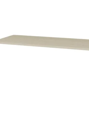 Akce Odkládací deska ODD 100 (tl. 18 mm) - D04 Dub