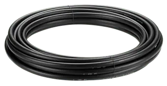 Značkový Gardena 1346-29 mds-pokládací trubka 13 mm (1/2''), 15 m