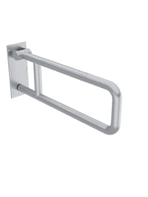 Sklopné podpěrné madlo 600 mm Nimco BMS 9060-10 Přímo Od Výrobce