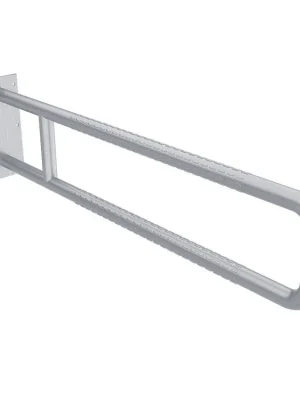 Tovární Cena Pevné podpěrné madlo 900 mm Nimco BMU 9090-10