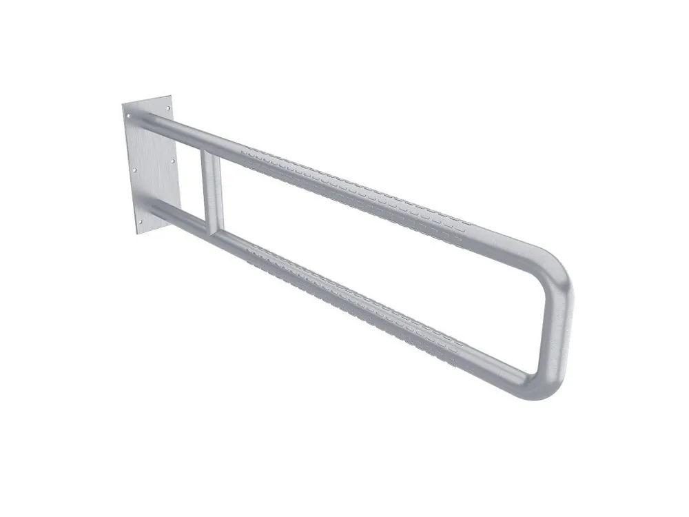 Tovární Cena Pevné podpěrné madlo 900 mm Nimco BMU 9090-10