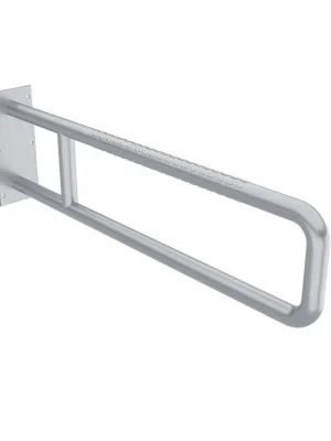 Sezónní Sleva Pevné podpěrné madlo 800 mm Nimco BMU 9080-10