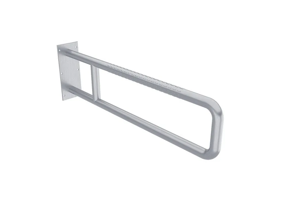 Sezónní Sleva Pevné podpěrné madlo 800 mm Nimco BMU 9080-10