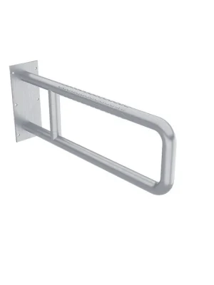 Pouze Dnes Pevné podpěrné madlo 600 mm Nimco BMU 9060-10