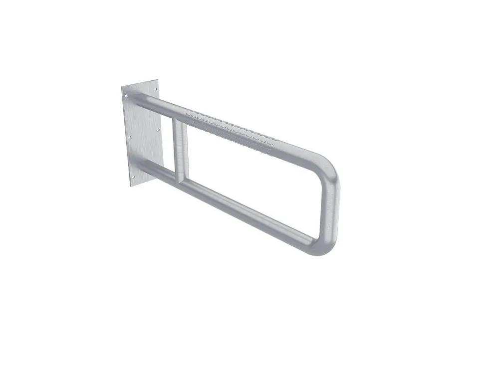 Pouze Dnes Pevné podpěrné madlo 600 mm Nimco BMU 9060-10