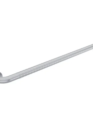 Nerezové madlo rovné 900 mm Nimco BM 9090-10 Expresní Doručení