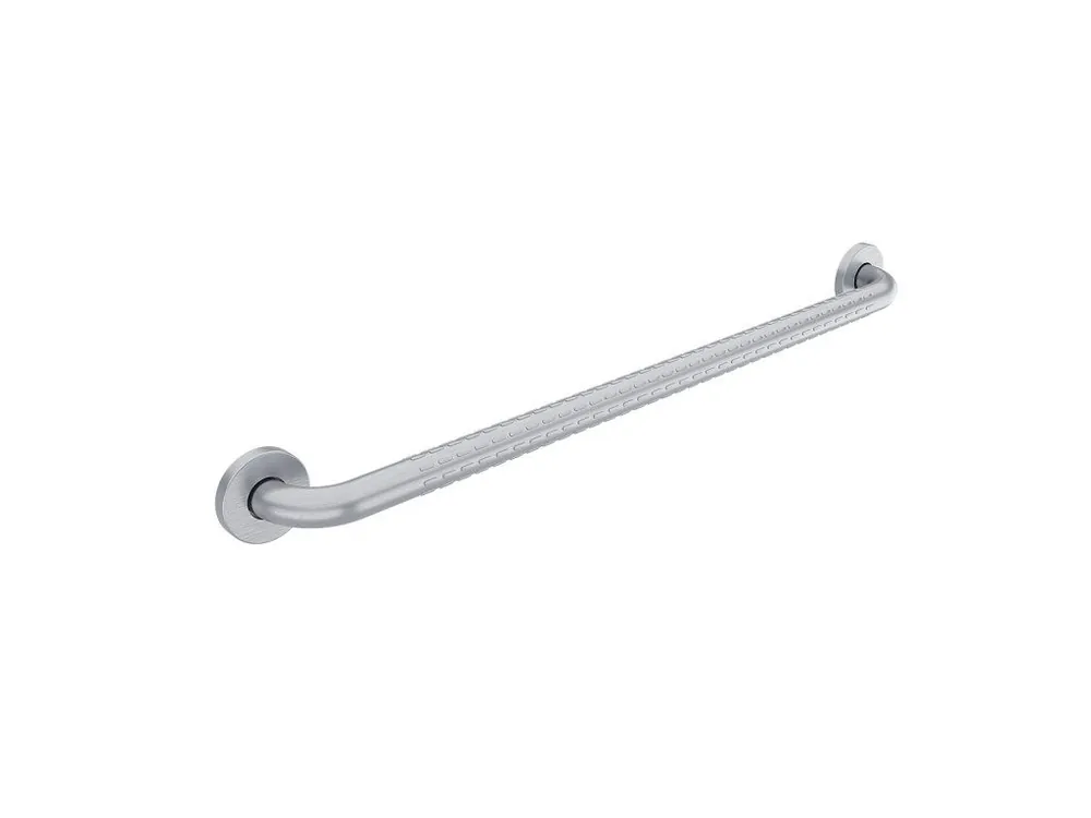 Cenově Výhodný Nerezové madlo rovné 800 mm Nimco BM 9080-10