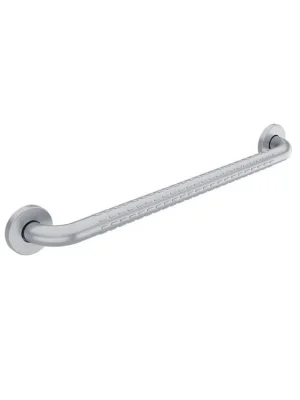 Nerezové madlo rovné 600 mm Nimco BM 9060-10 Cenově Výhodný