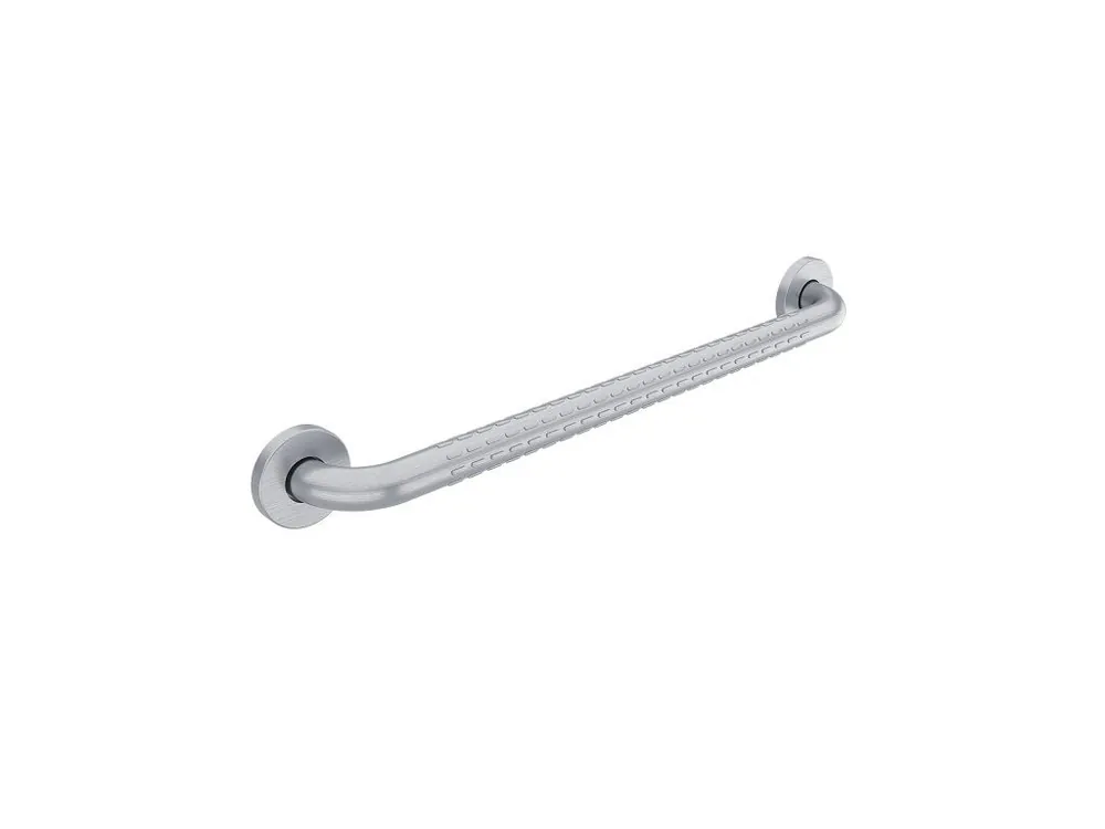 Nerezové madlo rovné 600 mm Nimco BM 9060-10 Cenově Výhodný