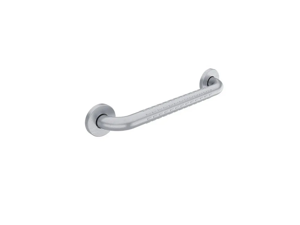 Nerezové madlo rovné 400 mm Nimco BM 9040-10 Zlevněný