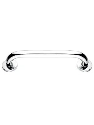 Madlo 300x25 mm Nimco BM 7035-18 Poslední Šance