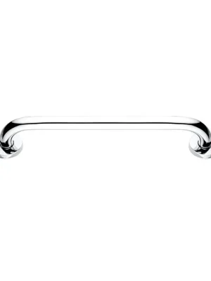 Madlo 400x25 mm Nimco BM 7235-18 Zlevněný