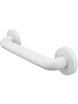 Madlo plastové 400x35 mm Nimco BM 1235-05 Časově Omezené