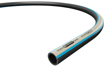 Akce Gardena 18931-20 hadice EcoLine 13 mm (1/2''), 20 m, se systémovými díly