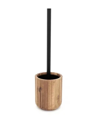 Akce Toaletní WC kartáč Nimco AK 94