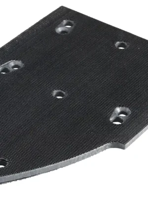 Akce Makita 191Y22-2 základna trojúhelníková, suchý zip DBO480-483