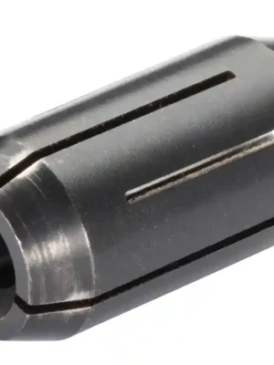 Zlevněný Makita 763679-5 kleština 3mm DCO180