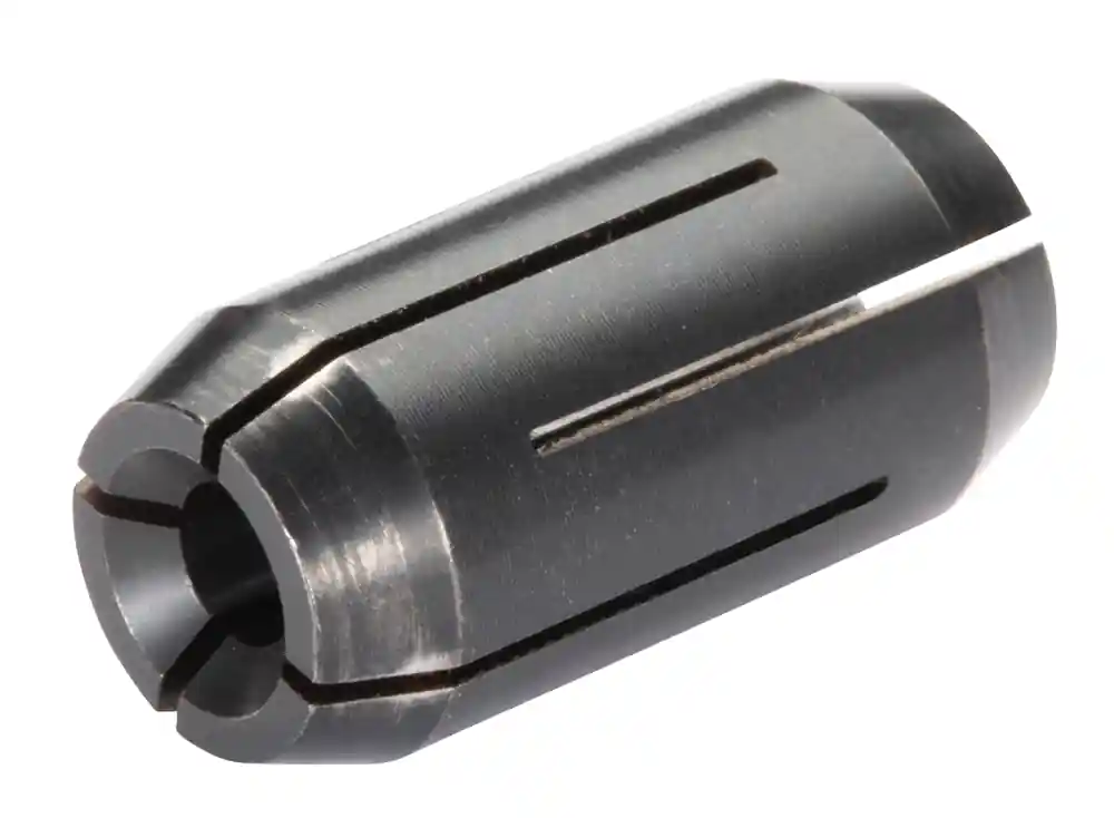 Zlevněný Makita 763679-5 kleština 3mm DCO180