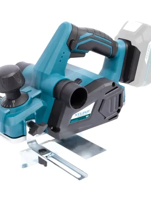 Akce Xtline XT102750 Aku hoblík 18V