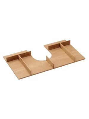 Zlevněný Pořadač horní zásuvky Q70