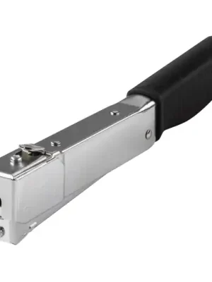 Akce Wolfcraft 7076000 Kladivová sponkovačka tacocraft HT 8