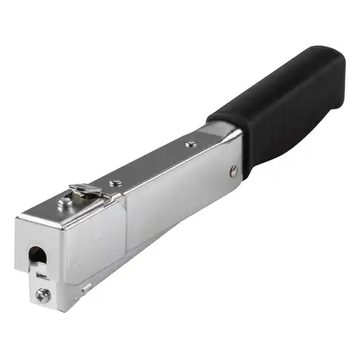 Akce Wolfcraft 7076000 Kladivová sponkovačka tacocraft HT 8