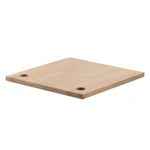 Finální Výprodej Wolfcraft 6043000 Pracovní deska WSS, vel. S