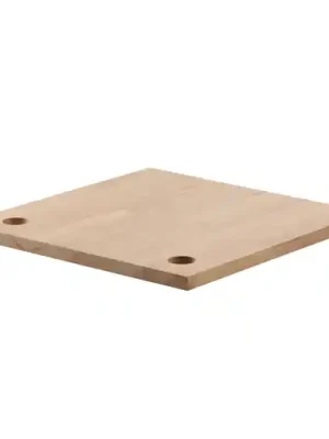 Wolfcraft 6044000 Pracovní deska WSS, vel. M Časově Omezené