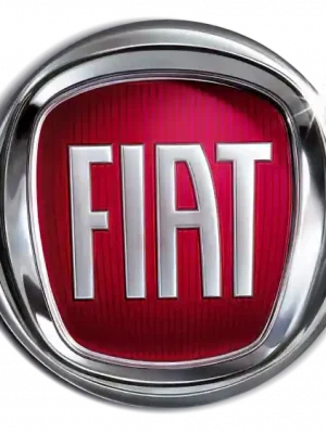 Levný Autolak ve spreji Fiat 400ml<span class="small color-gray text-muted"> - Fiat: 617A GRIGIO DRAKE</span>