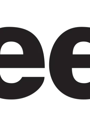 Zlevněný Autolak ve spreji Jeep 400ml<span class="small color-gray text-muted"> - Chrysler: VA1 STERLING SILVER</span>