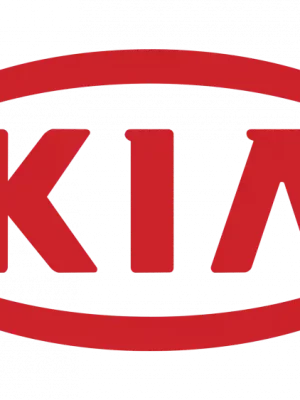 Zlevněný Autolak ve spreji Kia 400ml<span class="small color-gray text-muted"> - Hyundai: OH TWILIGHT</span>