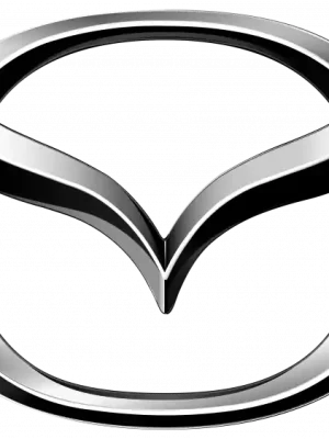 Zlevněný Autolak ve spreji Mazda 400ml<span class="small color-gray text-muted"> - Mazda: 36C Kronosgrau</span>