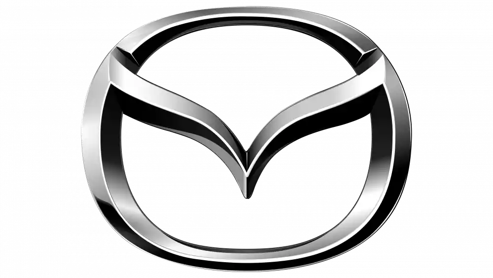 Zlevněný Autolak ve spreji Mazda 400ml<span class="small color-gray text-muted"> - Mazda: 36C Kronosgrau</span>