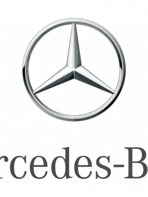 Akční Cena Autolak ve spreji Mercedes - Benz 400ml<span class="small color-gray text-muted"> - Mercedes: 623 Hellelfenbein</span>