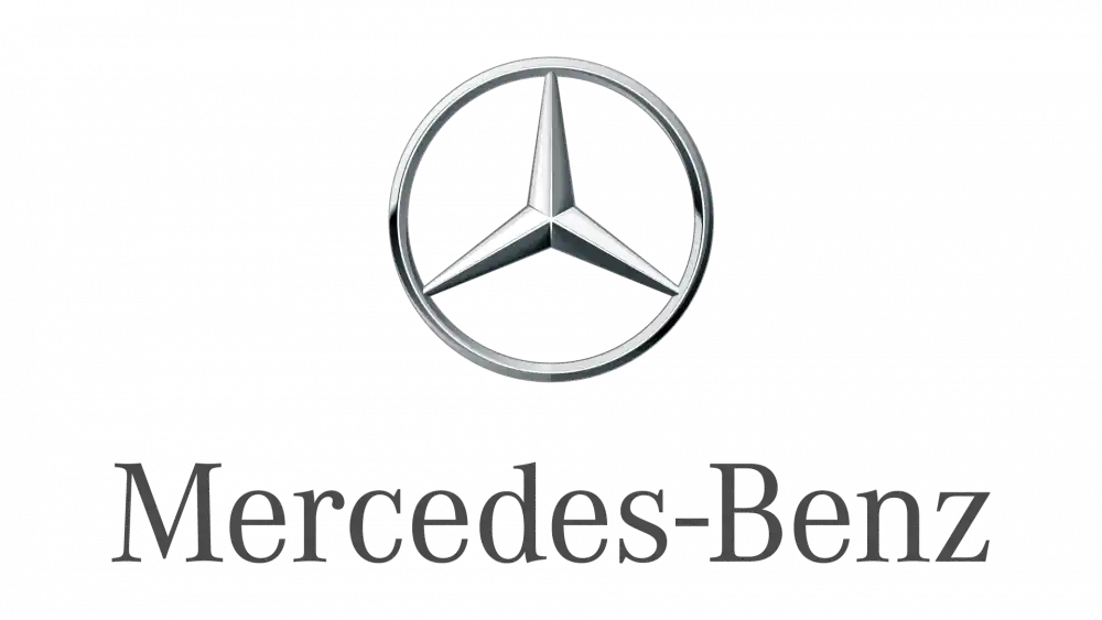 Akční Cena Autolak ve spreji Mercedes - Benz 400ml<span class="small color-gray text-muted"> - Mercedes: 6282 DSCHUNGEL GREEN</span>